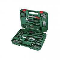 Set de instrumente 52 buc. Bosch Set de instrumente 52 buc. Bosch