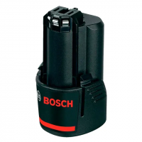Аккумулятор Bosch 1617S00T4M 1.5 Ач 10.8 В li-Ion Аккумулятор Bosch 1617S00T4M 1.5 Ач 10.8 В li-Ion