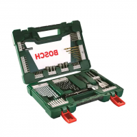 Set accessorii V-LINE Bosch Set accessorii V-LINE Bosch