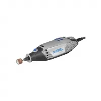 Гравировальная машина 3000-15 130 Вт 220 - 240 В 33000 об/мин Dremel