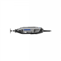 Шлифмашина гравер 175 Вт 220 - 240 В 35000 об/мин Dremel