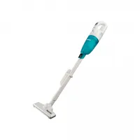 Аккумуляторный пылесос 12V Makita Аккумуляторный пылесос 12V Makita