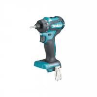 Mașină de găurit/înșurubat pe acumulator (fără acumulator) LXT 40 N·m 18 V 0 - 1700 rot/min Makita