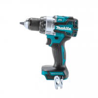 Дрель-шуруповерт LXT 40/73 Нм без аккумулятора 18 В 1800 rot/min Makita Дрель-шуруповерт LXT 40/73 Нм без аккумулятора 18 В 1800 rot/min Makita