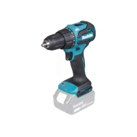 Mașină de găurit cu percuție pe acumulator (fără acumulator) LXT 18 V 0 - 28500 percuţii/min Makita Mașină de găurit cu percuție pe acumulator (fără acumulator) LXT 18 V 0 - 28500 percuţii/min Makita