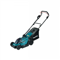 Mașină de tuns iarba DLM330Z 18 V fără acumulator Makita