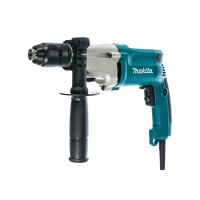 Mașină de găurit DP4011 720 W 220 - 240 V Makita