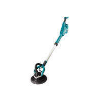 Mașină de șlefuit Makita DSL801Z 225 mm 260 W 18 V 1800 rot/min Mașină de șlefuit Makita DSL801Z 225 mm 260 W 18 V 1800 rot/min