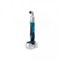 Mașină de înșurubat cu acumulator (fără acumulator) DTL061Z 60 Nm 18 V 0 - 2000 rot/min Makita