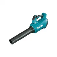 Воздуходувка Makita DUB184Z 18 В 13 mм3/мин без аккумулятора Воздуходувка Makita DUB184Z 18 В 13 mм3/мин без аккумулятора