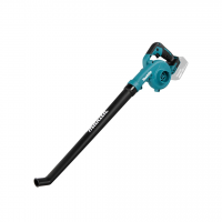 Воздуходувка Makita DUB186Z 18 В 52 м/сек Воздуходувка Makita DUB186Z 18 В 52 м/сек