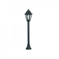 Corp de iluminat MIZAR/ANNA 8.5 W E27 2700 - 4000 - 6500K 220 - 240 V Fumagalli Corp de iluminat MIZAR/ANNA 8.5 W E27 2700 - 4000 - 6500K 220 - 240 V Fumagalli