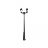 Corp de iluminat RICU BISSO/RUT 8.5 W E27 IP55 2700 - 4000 - 6500 K 220 - 240 V Fumagalli Corp de iluminat RICU BISSO/RUT 8.5 W E27 IP55 2700 - 4000 - 6500 K 220 - 240 V Fumagalli