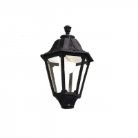 Corp de iluminat NOEMI 50 W E27 IP55 4000 K 220 - 240 V Fumagalli Corp de iluminat NOEMI 50 W E27 IP55 4000 K 220 - 240 V Fumagalli