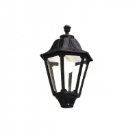 Corp de iluminat LED Fumagalli 50 W IP55 Corp de iluminat LED Fumagalli 50 W IP55