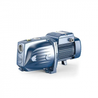 Pompă de apă FUTUREm/2 7200 l/h 1.1 kW 220 - 240 V Pedrollo Pompă de apă FUTUREm/2 7200 l/h 1.1 kW 220 - 240 V Pedrollo