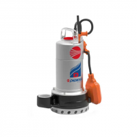Pompă de drenaj DM30 16.5 m3/h 1.1 kW 220 V Pedrollo Pompă de drenaj DM30 16.5 m3/h 1.1 kW 220 V Pedrollo