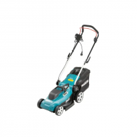 Mașină de tuns iarba Makita ELM3320 220 - 240 V 1200 W