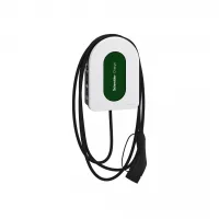 Зарядная станция для автомобиля T2 11 кВт 380 В 16 A Schneider-Electric
