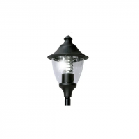 Corp de iluminat GINO 400 E27 IP66 220 V Fumagalli Corp de iluminat GINO 400 E27 IP66 220 V Fumagalli