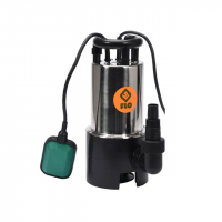 Pompă de drenaj 79791 16.5 m3/h 900 W 230 V Flo