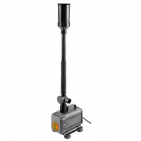 Pompă pentru havuz 79929 1.4 m3/h 28 W 220 - 240 V Flo
