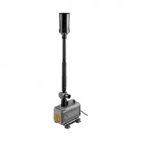 Pompă pentru havuz 79931 1.8 m3/ora 55 W 220 - 240 V Flo