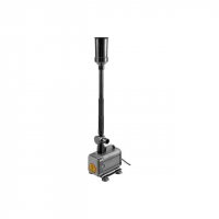 Pompă pentru havuz 79933 4500 l/h 100 W 220 - 240 V Flo