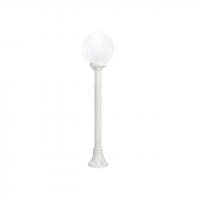 Corp de iluminat stradal LED MIZAR G250 6 W E27 IP65 2700 K 220 - 240 V Fumagalli Corp de iluminat stradal LED MIZAR G250 6 W E27 IP65 2700 K 220 - 240 V Fumagalli