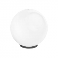 Corp de iluminat G400 60 W E27 IP65 220 - 240 V Fumagalli Corp de iluminat G400 60 W E27 IP65 220 - 240 V Fumagalli