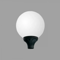 Corp de iluminat G400 E27 IP66 220 - 240 V Fumagalli Corp de iluminat G400 E27 IP66 220 - 240 V Fumagalli