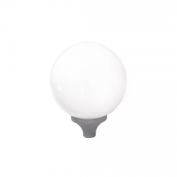 Corp de iluminat G51B50000LYE27 E27 IP65 220 - 240 V Fumagalli Corp de iluminat G51B50000LYE27 E27 IP65 220 - 240 V Fumagalli