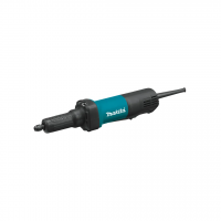 Polizor drept 400 W 220 - 240 V 25000 rot/min Makita Polizor drept 400 W 220 - 240 V 25000 rot/min Makita