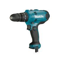 Mașină de găurit cu percuție HP0300 320 W 220 - 240 V 0 - 22500 percuții/min Makita
