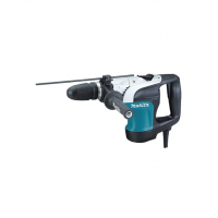 Перфоратор SDS Max 1050 Вт 220 - 240 В 6.1 J 0 - 2500 уд/мин Makita