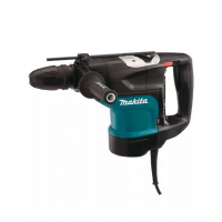 Перфоратор HR4501C 1350 Вт 10.1 Дж 220 - 240 В 1250 - 2750 уд/мин