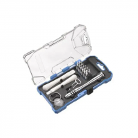 Set pentru reparația telefoanelor mobile 119490 KWB Set pentru reparația telefoanelor mobile 119490 KWB
