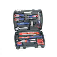 Set instrumente 370720 40 buc. KWB Set instrumente 370720 40 buc. KWB