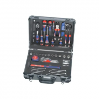 Set de instrumente 370740 n/a 51 KWB Set de instrumente 370740 n/a 51 KWB