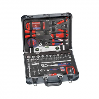 Set instrumente 370780 129 KWB Set instrumente 370780 129 KWB