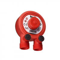 Pompă de apă P60 KWB Pompă de apă P60 KWB