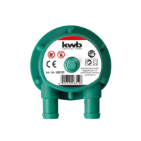 Pompă de apă P63 KWB Pompă de apă P63 KWB