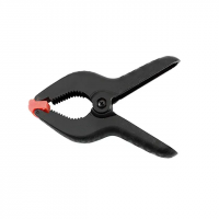 Тиски KWB 928010 225 мм Тиски KWB 928010 225 мм