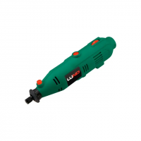 Mașină multifuncțională 3.2 mm 135 W 220 - 240 V 0 - 35000 rot/min Lund Mașină multifuncțională 3.2 mm 135 W 220 - 240 V 0 - 35000 rot/min Lund