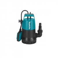 Pompă submersibilă pf0300 8.4 m3/h 300 W 220 - 240 V Makita Pompă submersibilă pf0300 8.4 m3/h 300 W 220 - 240 V Makita