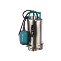Pompă submersibilă PF1100 250 l/min 1100 W 230 V Makita Pompă submersibilă PF1100 250 l/min 1100 W 230 V Makita