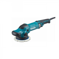 Mașină de polișat PO6000C 900 W 220 - 240 V 0 - 780 min-1 Makita Mașină de polișat PO6000C 900 W 220 - 240 V 0 - 780 min-1 Makita