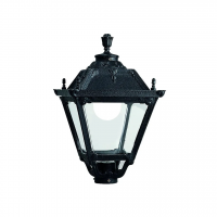Corp de iluminat LED TOBIA 30 W E27 2700 - 4000 - 6500K 220 - 240 V Fumagalli Corp de iluminat LED TOBIA 30 W E27 2700 - 4000 - 6500K 220 - 240 V Fumagalli