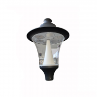 Corp de iluminat Fumagalli R50000000AXD6K 60 W GX53 2700 - 6500 K 220 - 240 V Corp de iluminat Fumagalli R50000000AXD6K 60 W GX53 2700 - 6500 K 220 - 240 V
