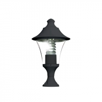 Corp de iluminat REMO 400 50 W E27 IP65 3000 K 220 - 240 V Fumagalli Corp de iluminat REMO 400 50 W E27 IP65 3000 K 220 - 240 V Fumagalli